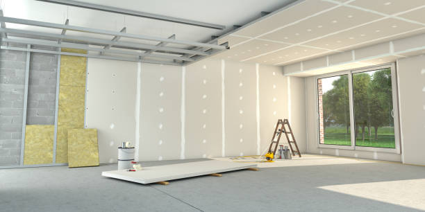 Reliable Dunlap, OH Insulation Contractor Solutions