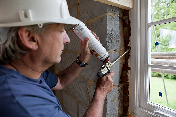 Best Local Insulation Services  in Dunlap, OH